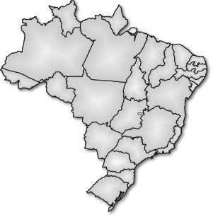 localização antenas operadoras celular